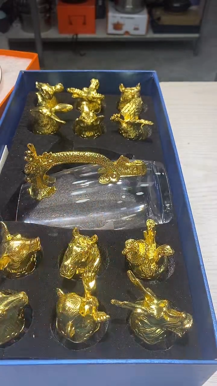 瓷片生活的本意就是开心@@1