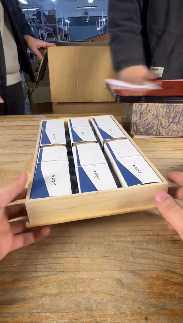 紫砂中古品默认微瑕 满18包邮 需讲解请先加车