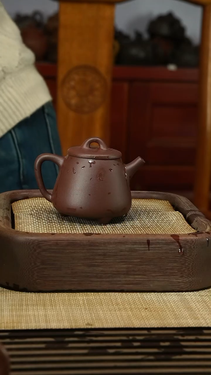 【闪购商品】11111111111111111