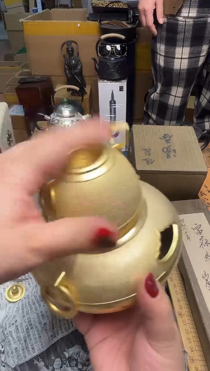 瓷片前*翻cp+7777777777