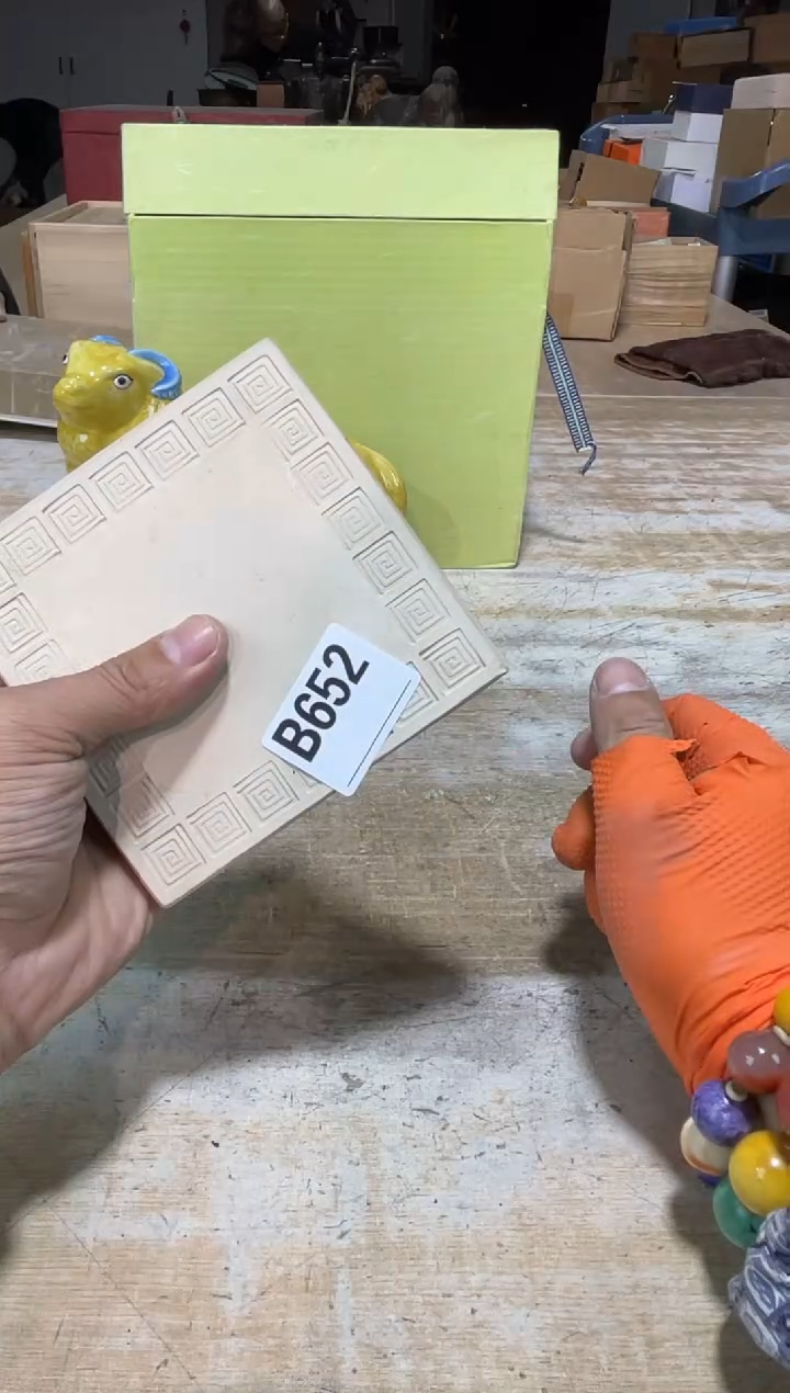 茶壶砚台5215115544用****9AAAAAAAA