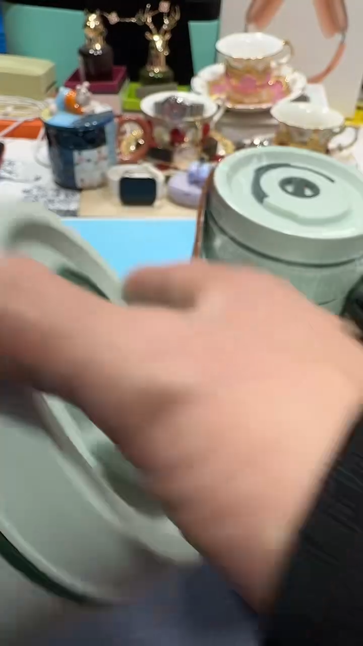 瓷片1111111111111@@1