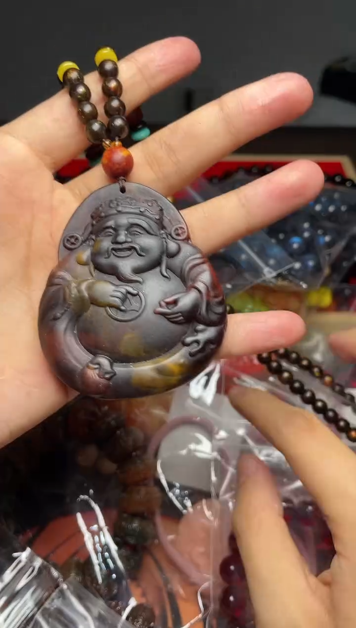 无非金属面条推荐D023