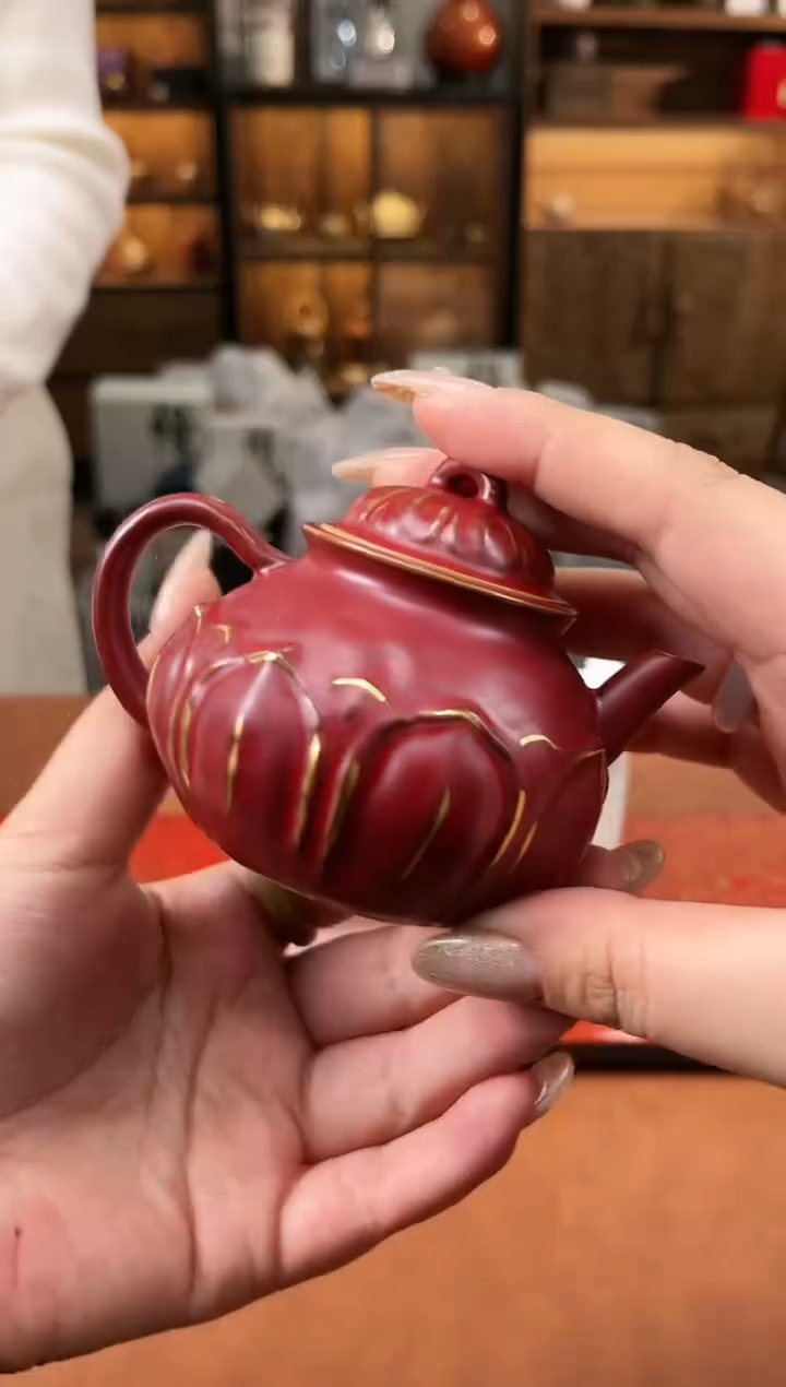 【闪购商品】@@@@@@@@@@@GH1702