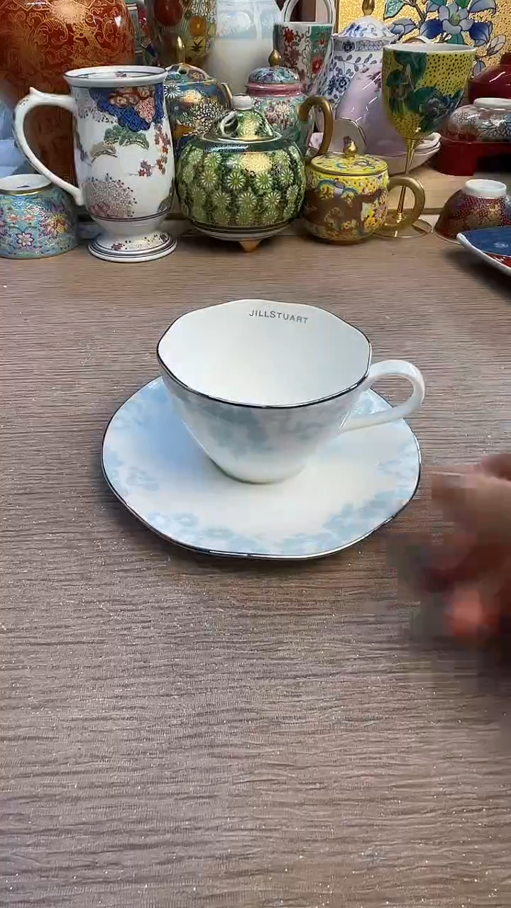 瓷片陶瓷陶瓷陶瓷陶瓷