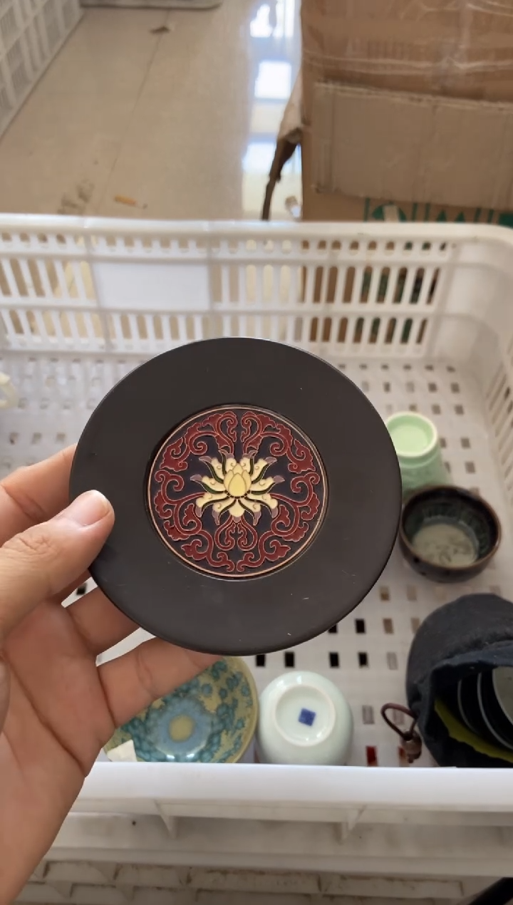 杯无运费险有瑕疵的有点脏介意勿拍