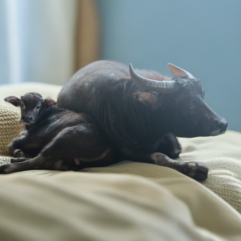 老水牛肉。一手货源。顺丰包邮