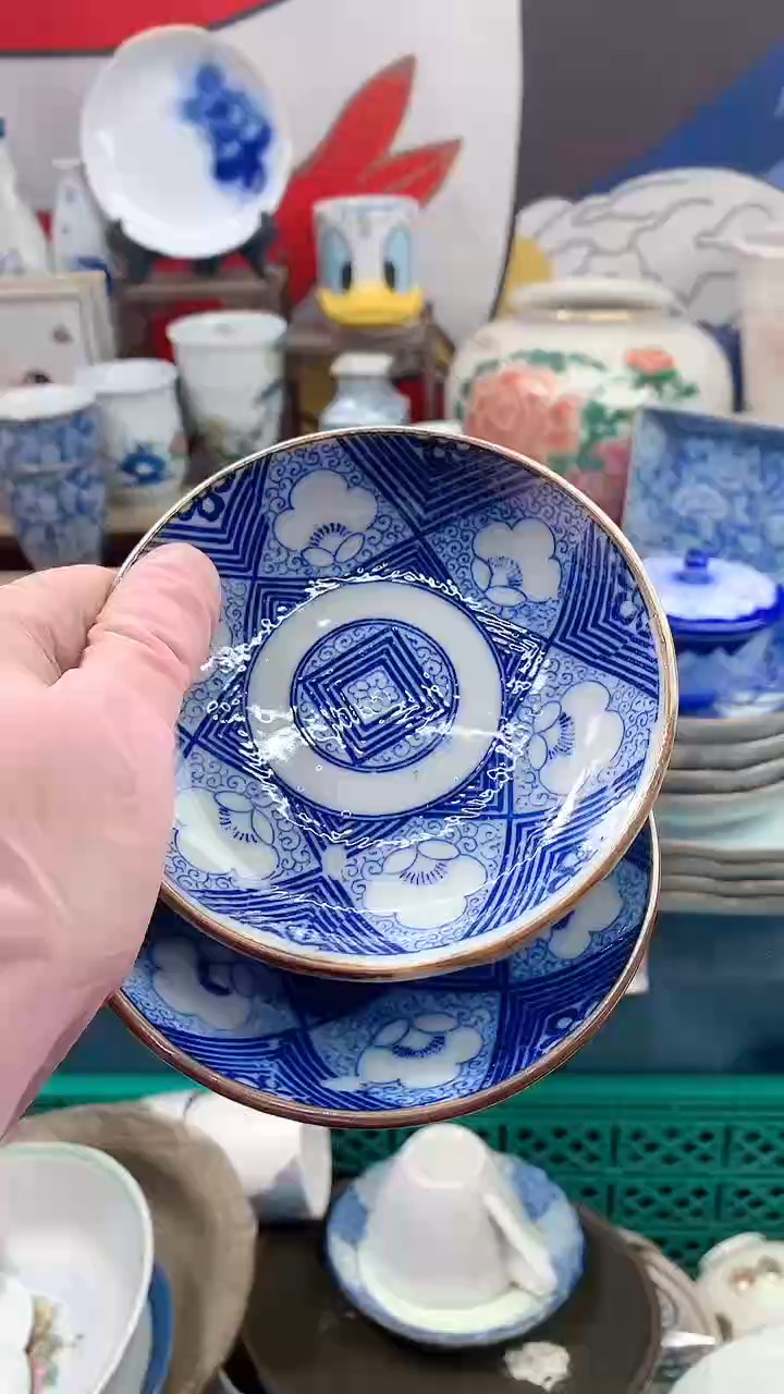 【闪购商品】点关注亮灯牌18包邮98