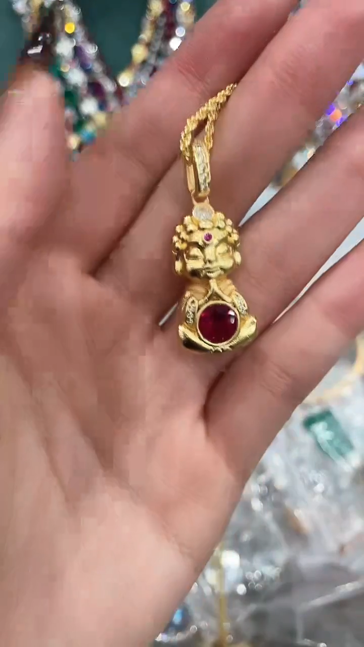 非金属无高端精品系列款式q739