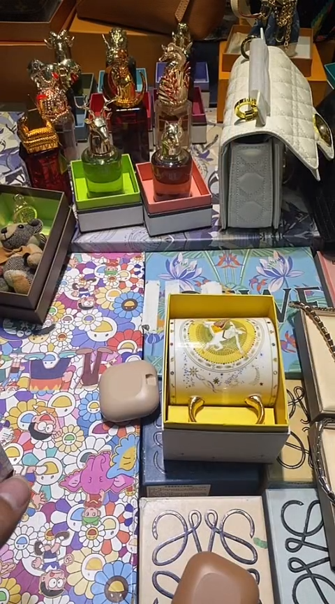 【闪购商品】瓷片0000000000000