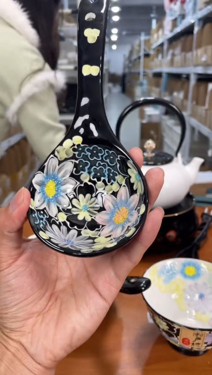 【闪购商品】瓷片1111111@@hl008