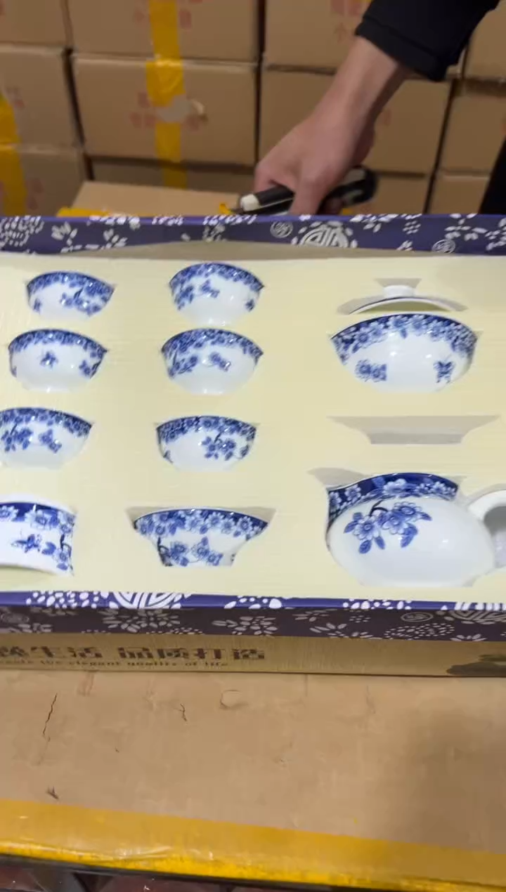 【闪购商品】其他其他其他其他其他