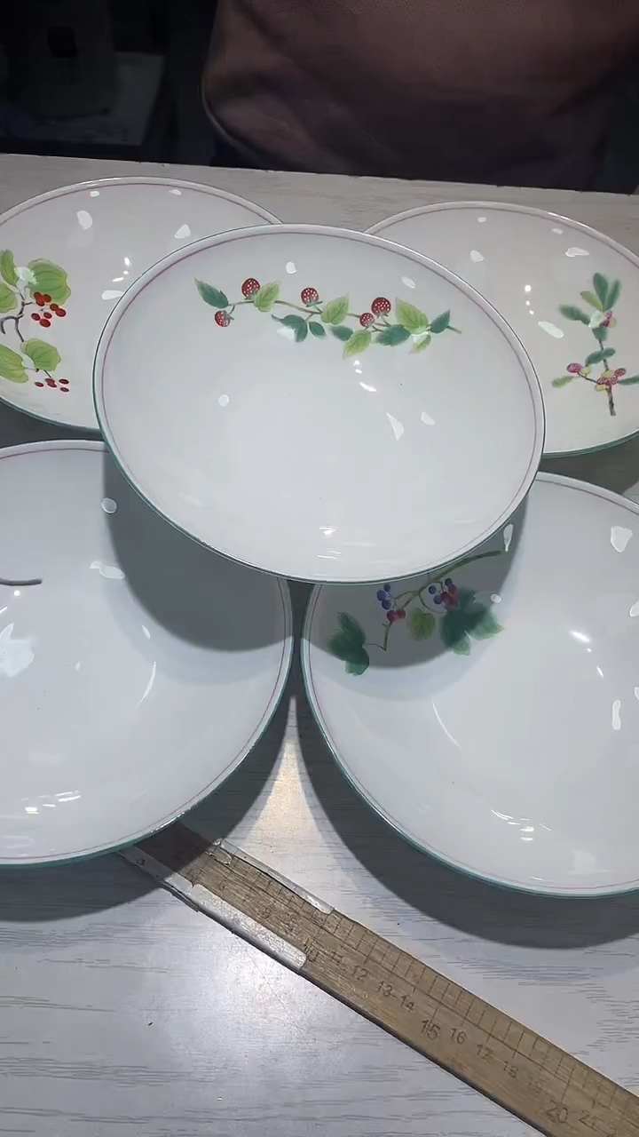 瓷片生活的本意就是开心@@1