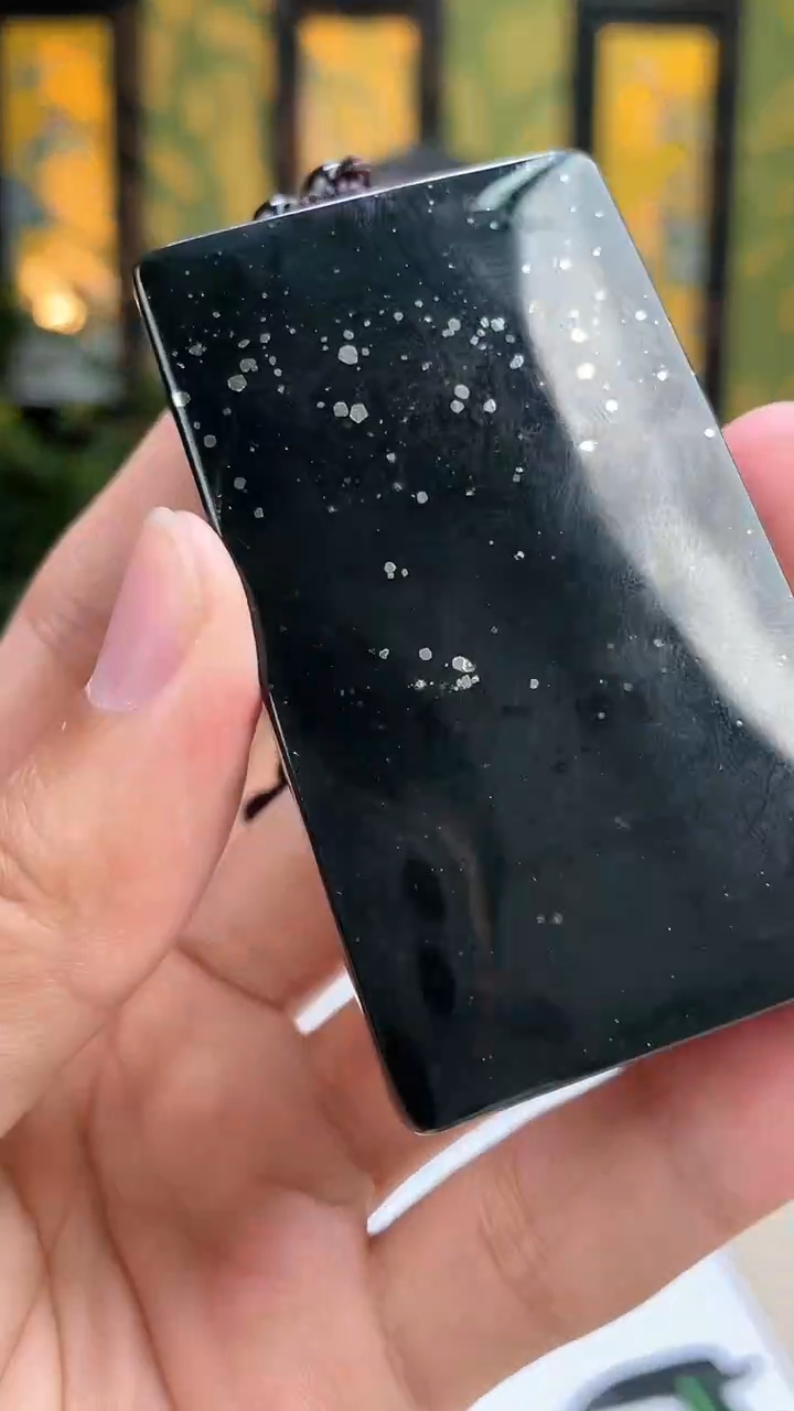 定制和田玉多样性拍一发一150121