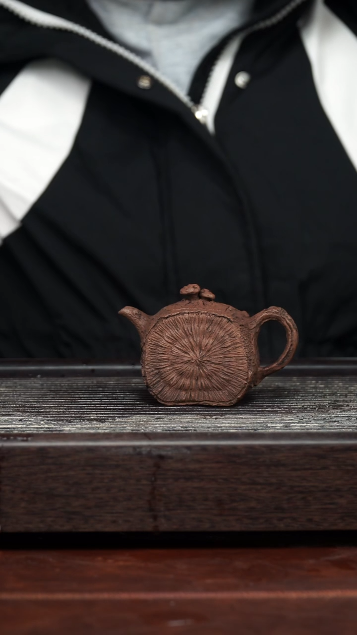 茶壶紫砂精品紫砂壶47.........100CCC