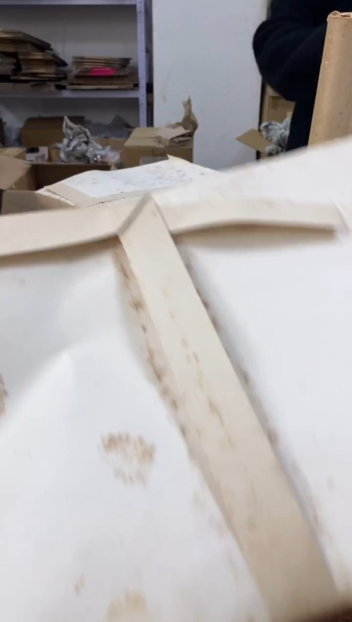 瓷片800分小林轩欢迎您