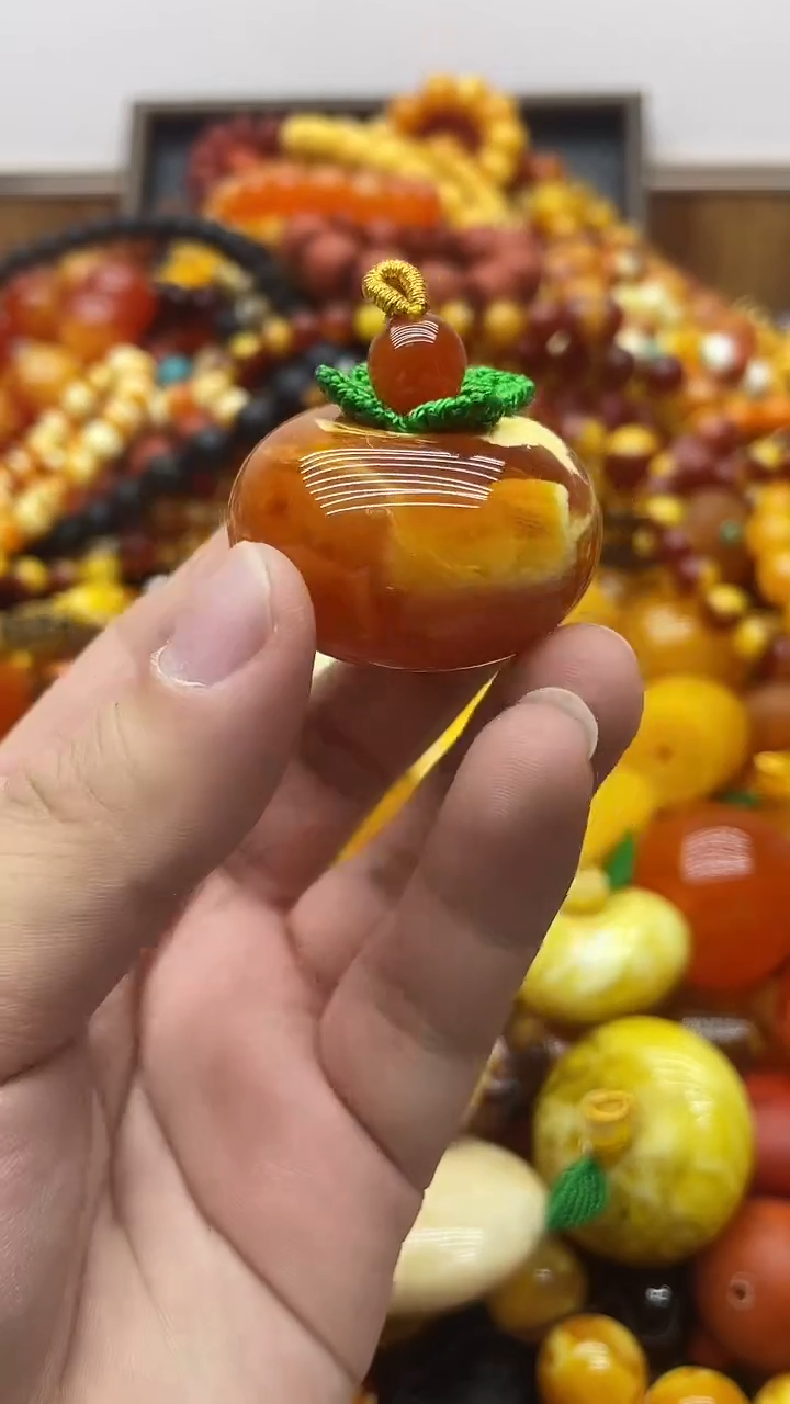 C34.高端原创设计款