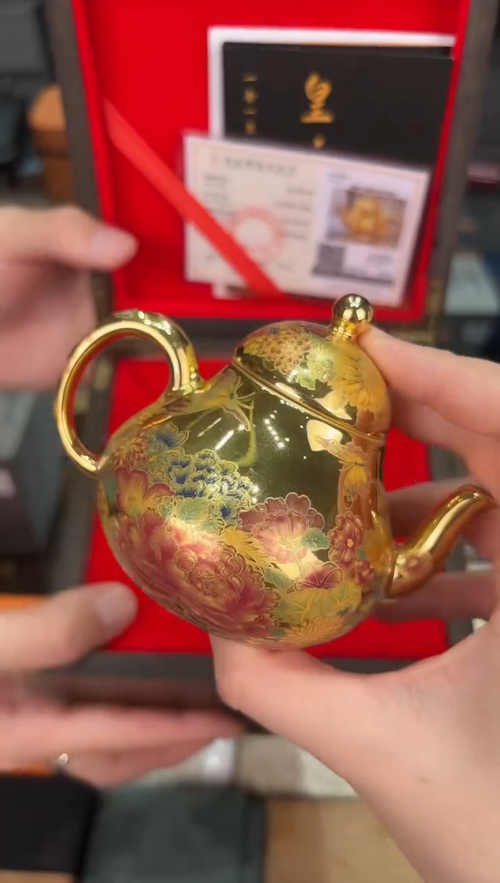 【闪购商品】@@@@@@@@@@@2602