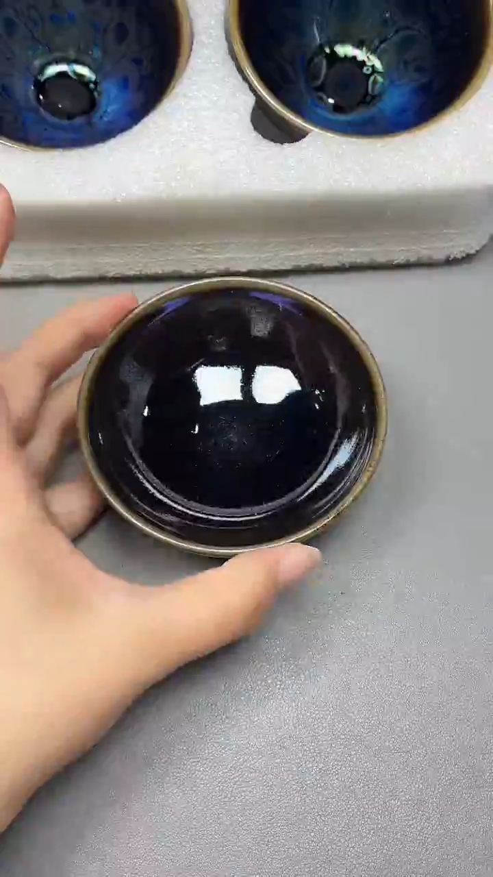 茶盏33全品               