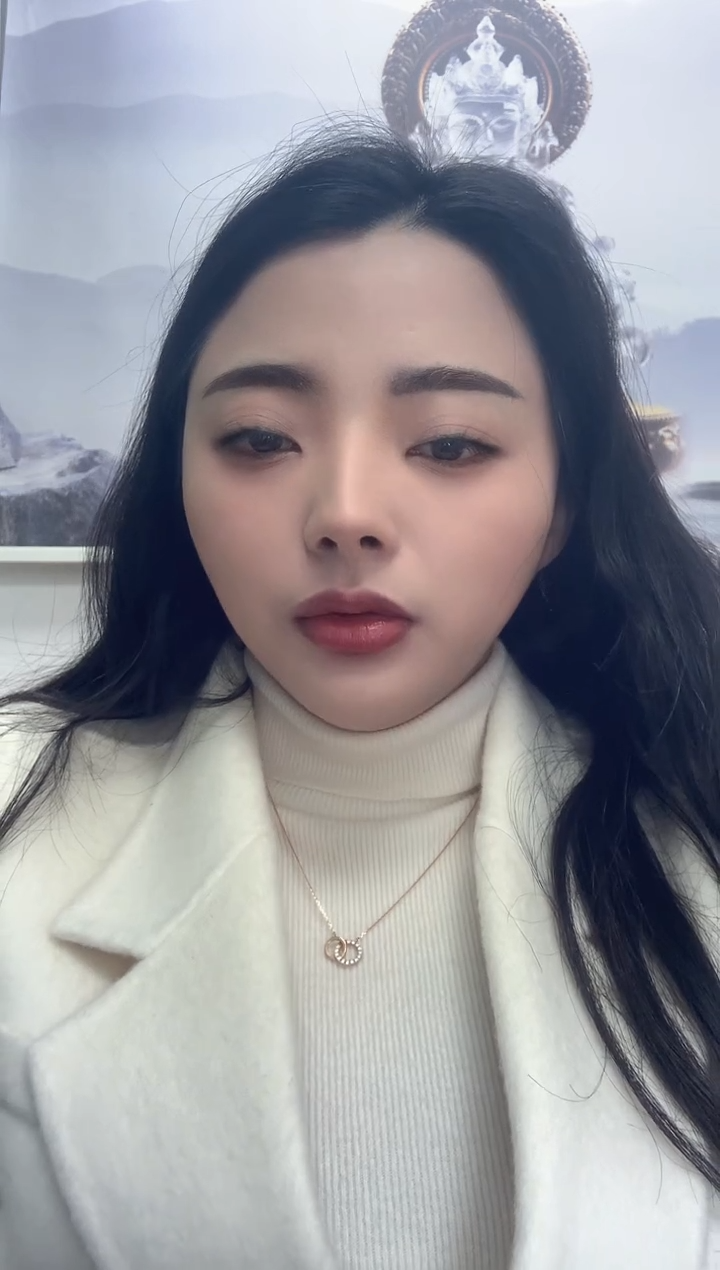 【闪购商品】定制翡翠未镶嵌毛货