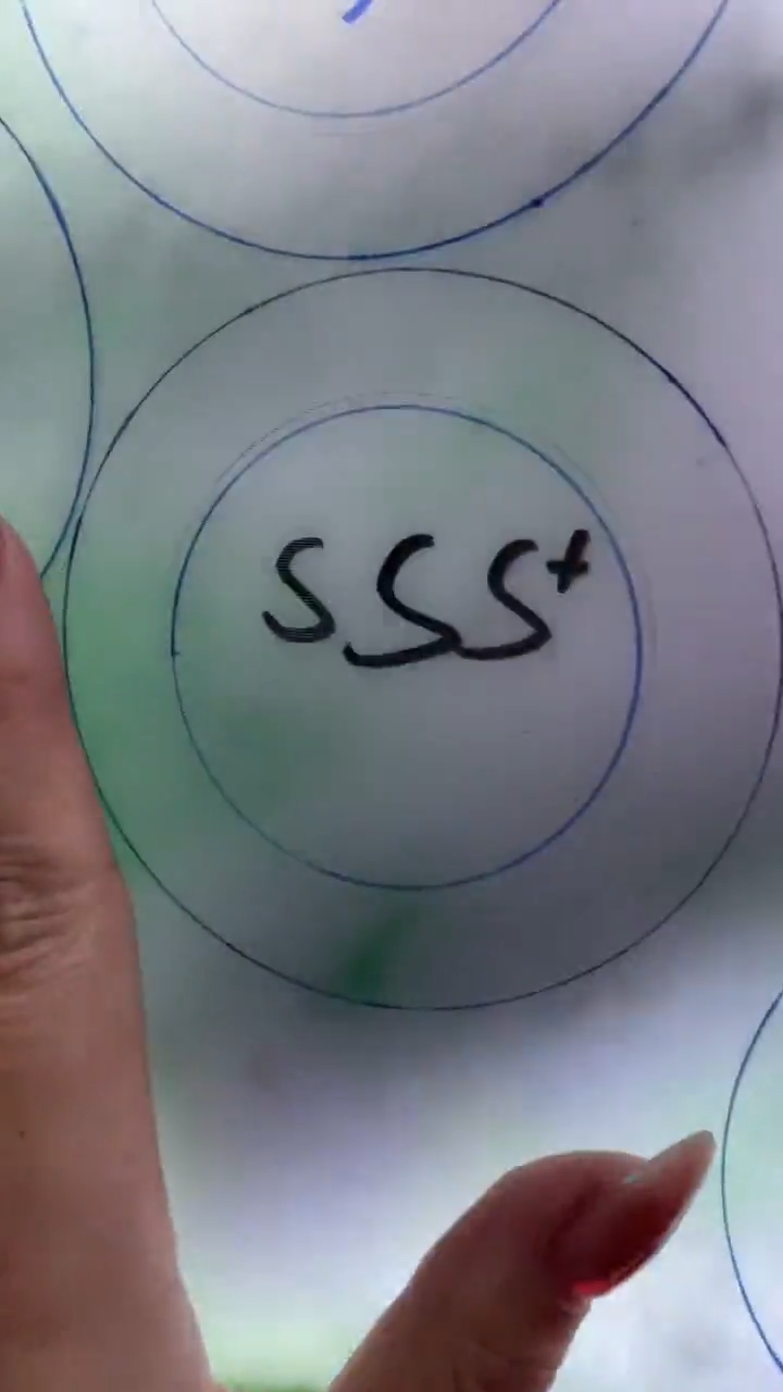 【闪购商品】定制翡翠手镯未镶嵌手镯