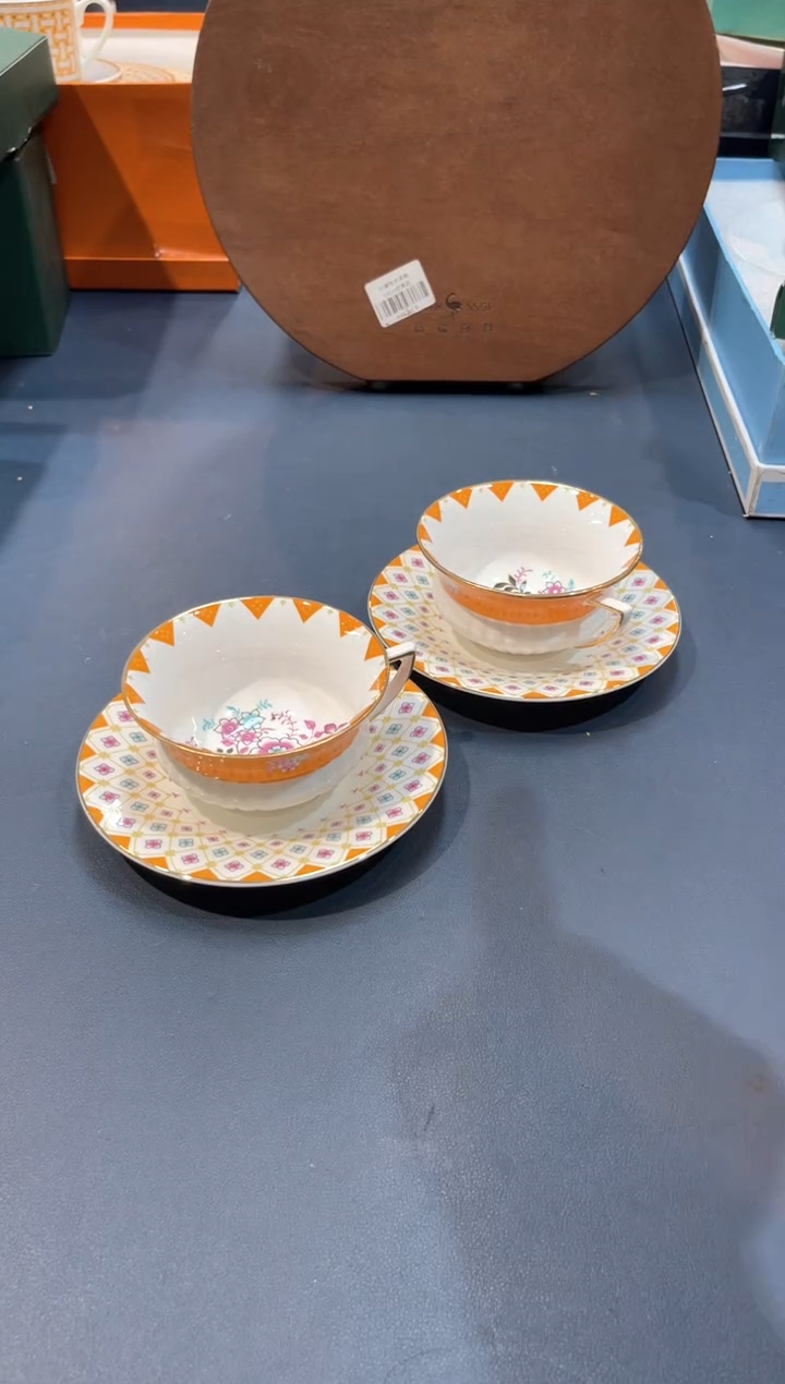 【闪购商品】碗S633-H375全场正品，京东包邮