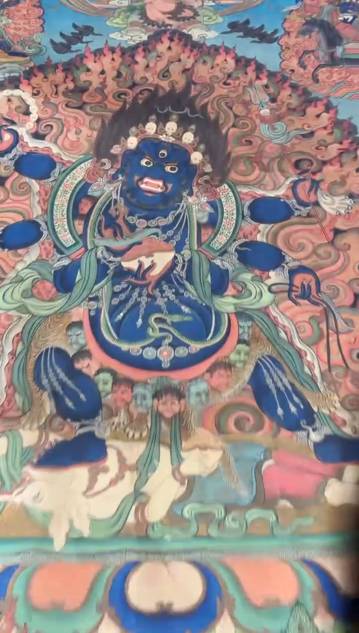 悦白文化文化文化AA17