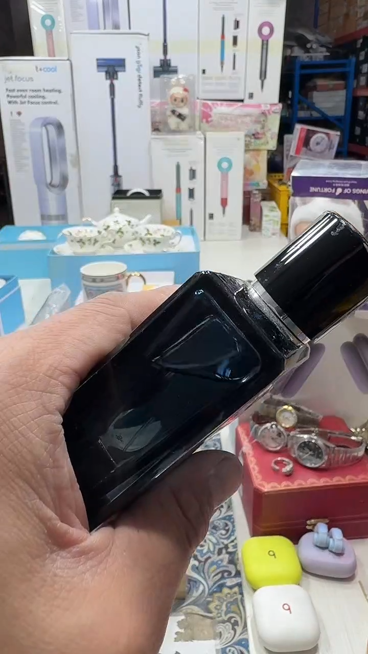 瓷片名品折扣名品折扣名品折扣@@1