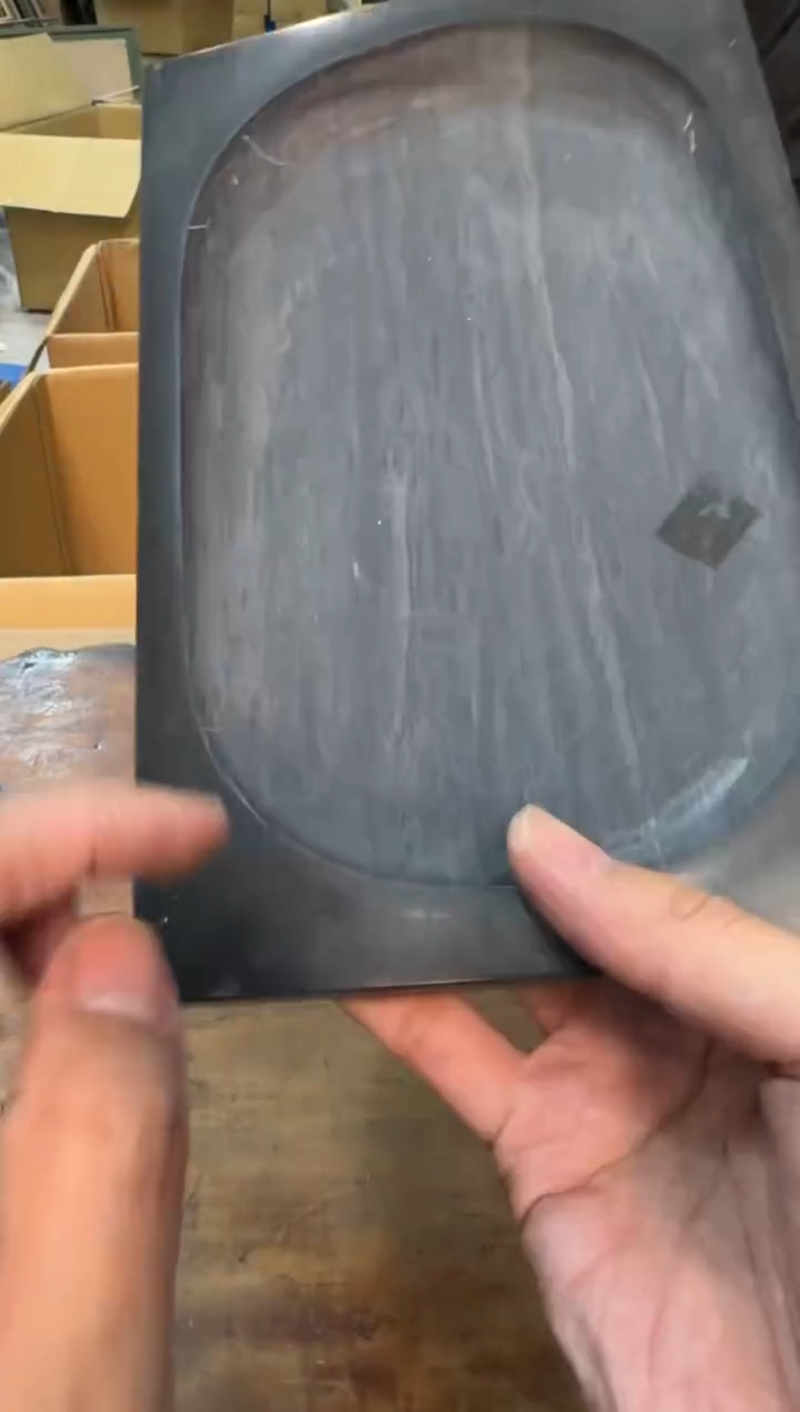 【闪购商品】摆件13y古美術空间美学B58