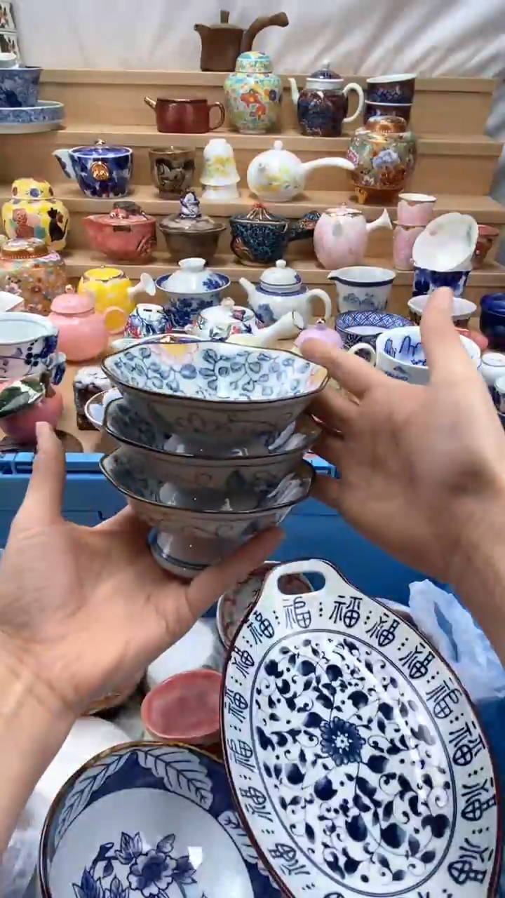 【闪购商品】茶盏【闪购商品】【闪购商品】