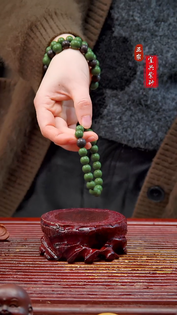 紫砂宜兴紫砂茶宠摆件