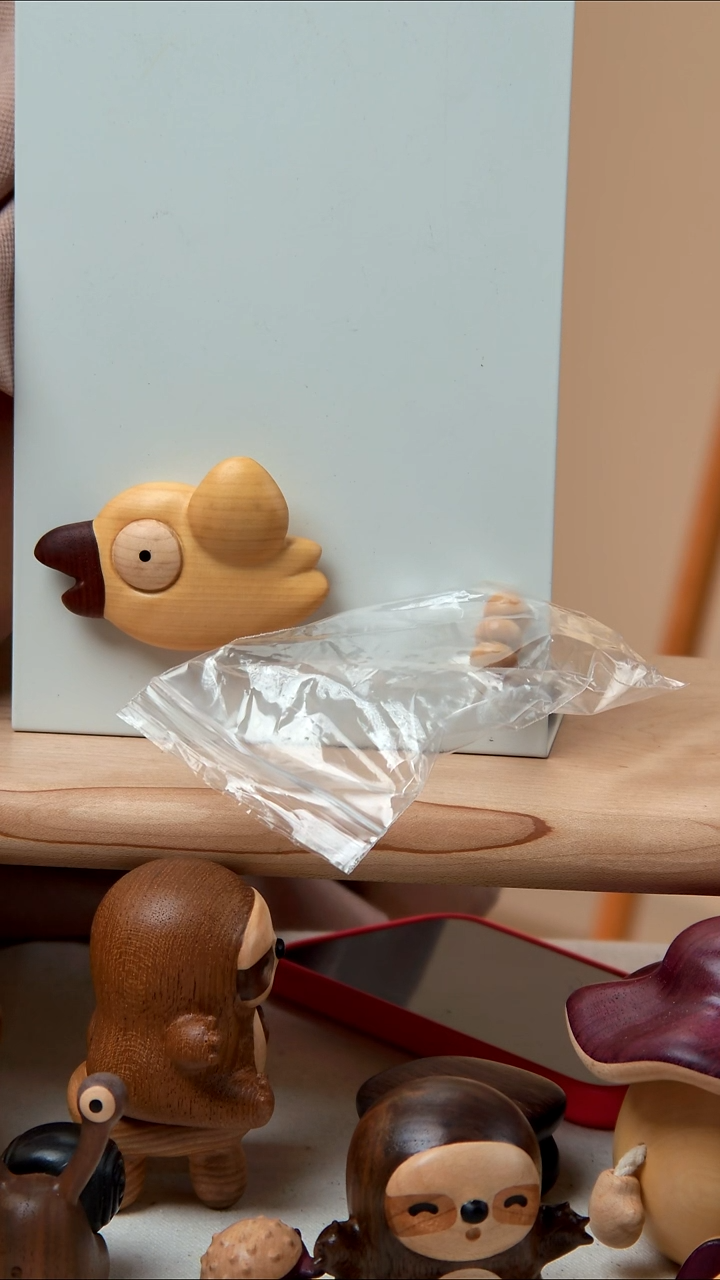 木c****acamellia黄杨乌鸦微瑕