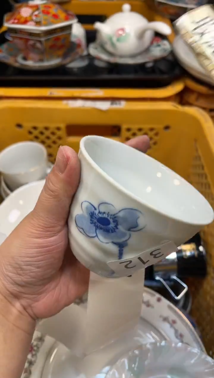 瓷器瓷器瓷器瓷器瓷器1