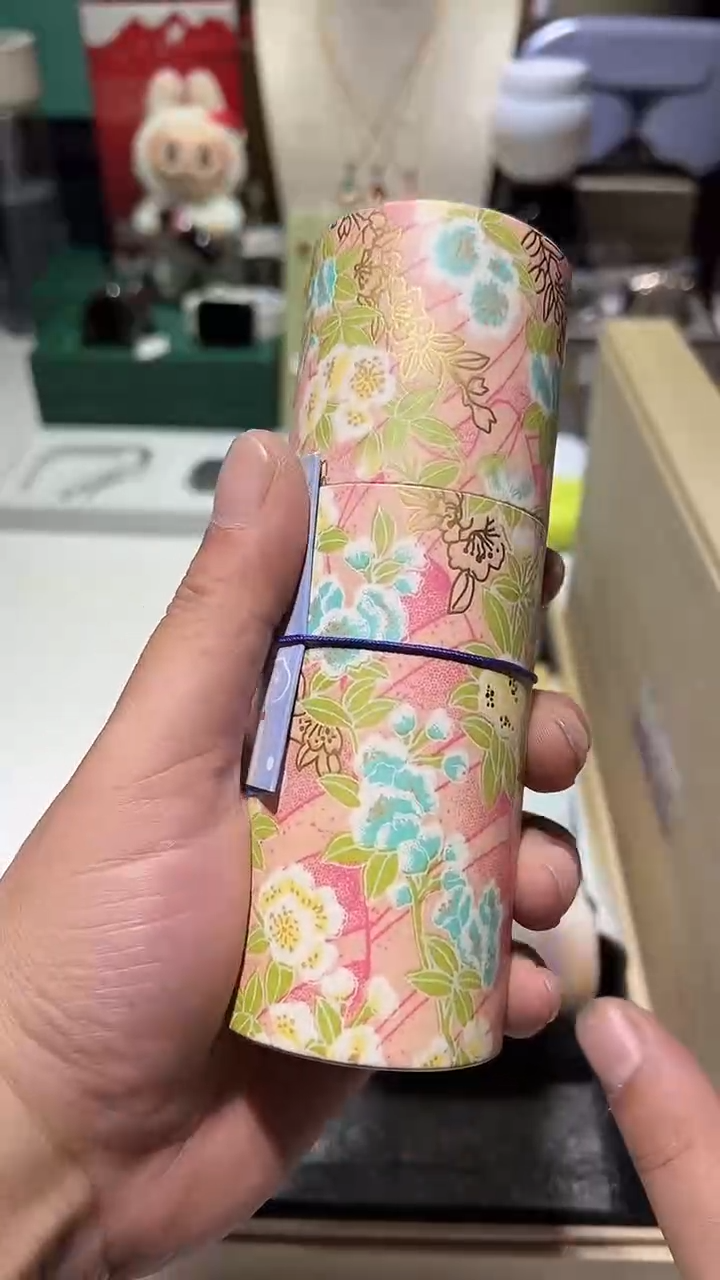 瓷片生活的本意就是开心@@1