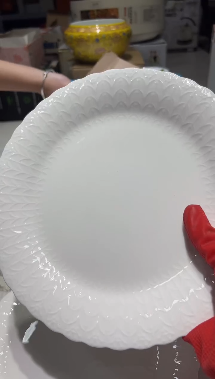 瓷片111111111@@1
