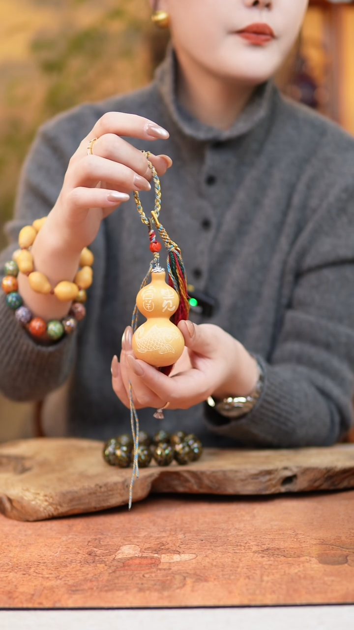 153-----------车挂