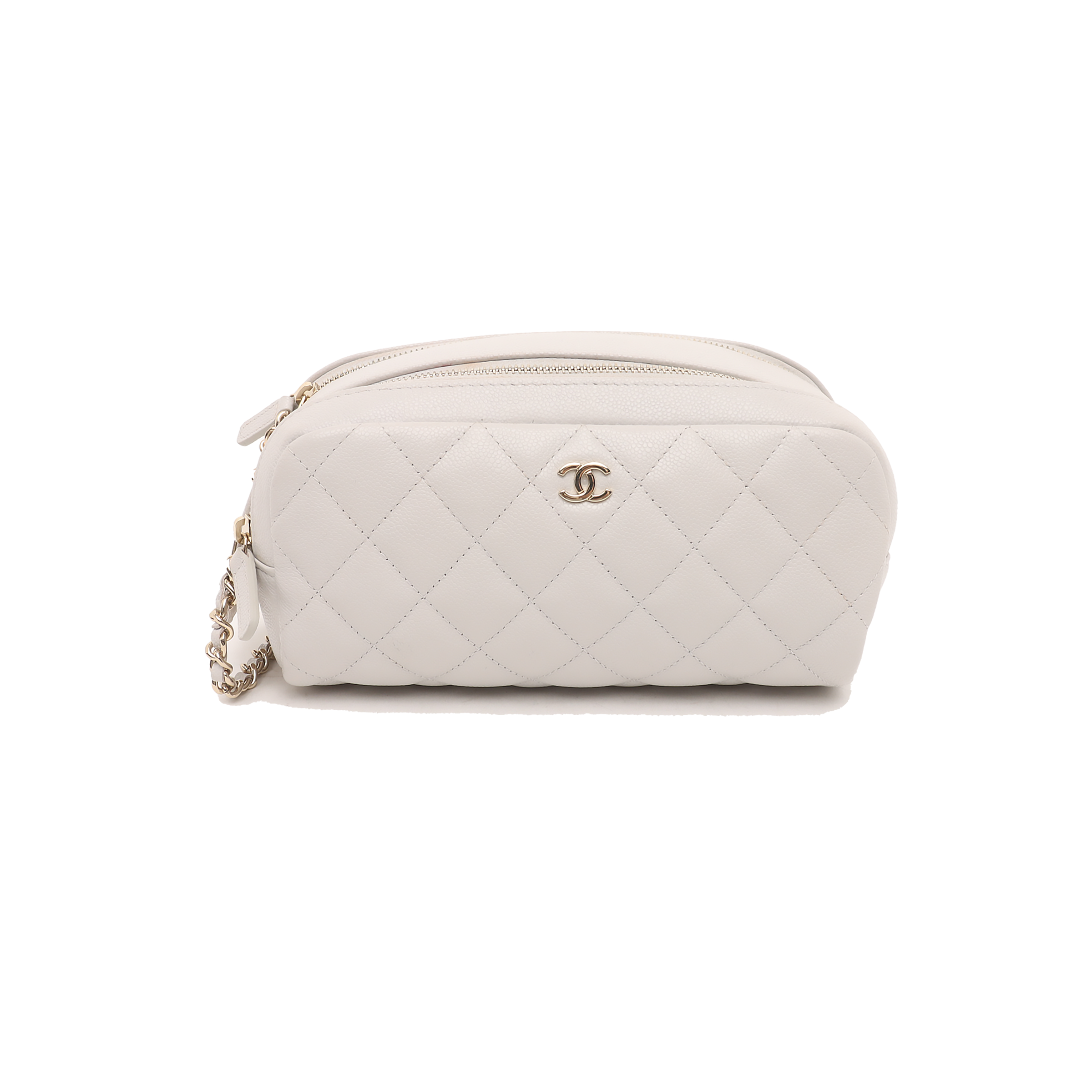 红布林/A1/香奈儿/KU0213/30667718/z/121502