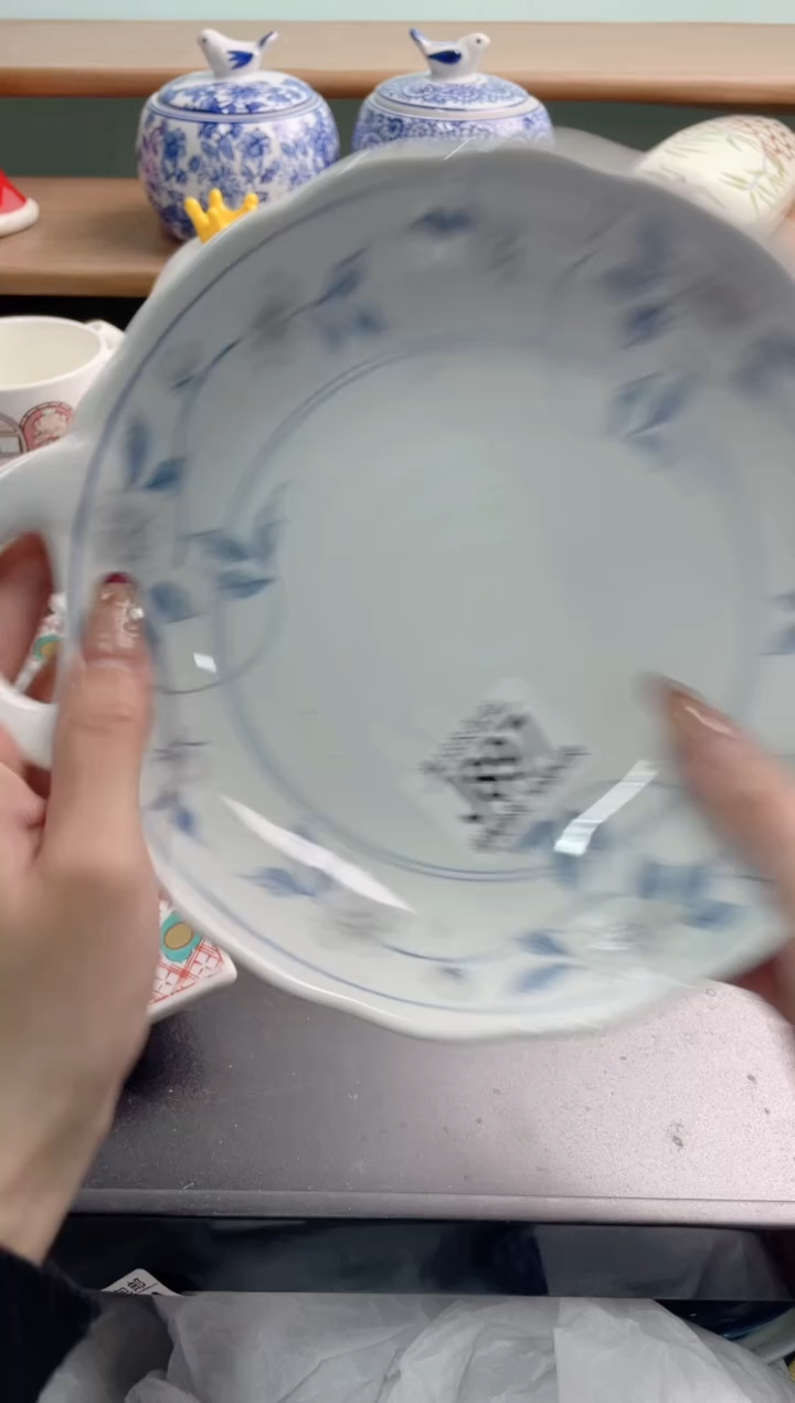 陶瓷糖***?J897*******