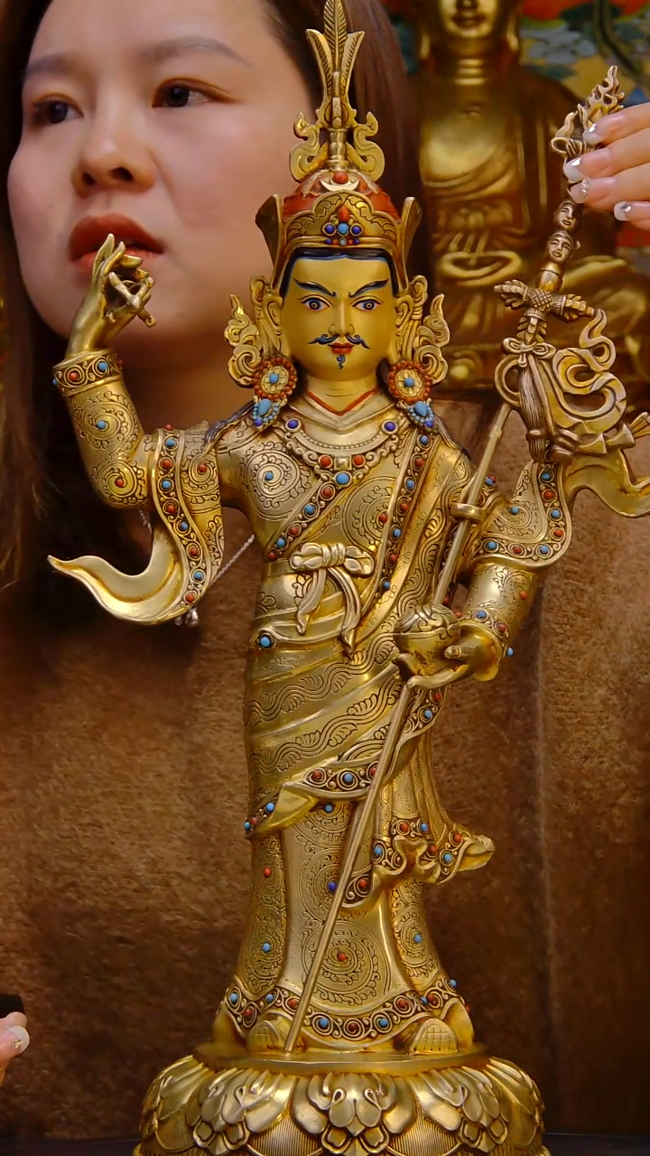 智*6666666666666666666