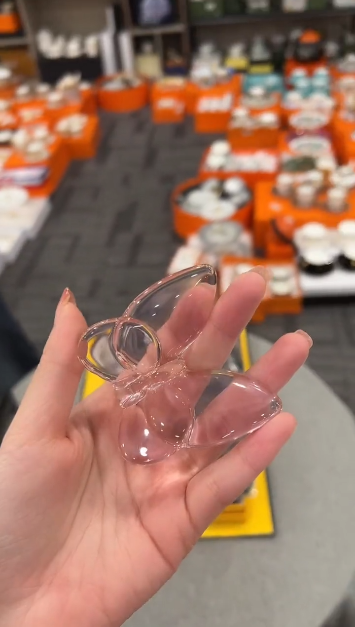 【闪购商品】杯000-------------