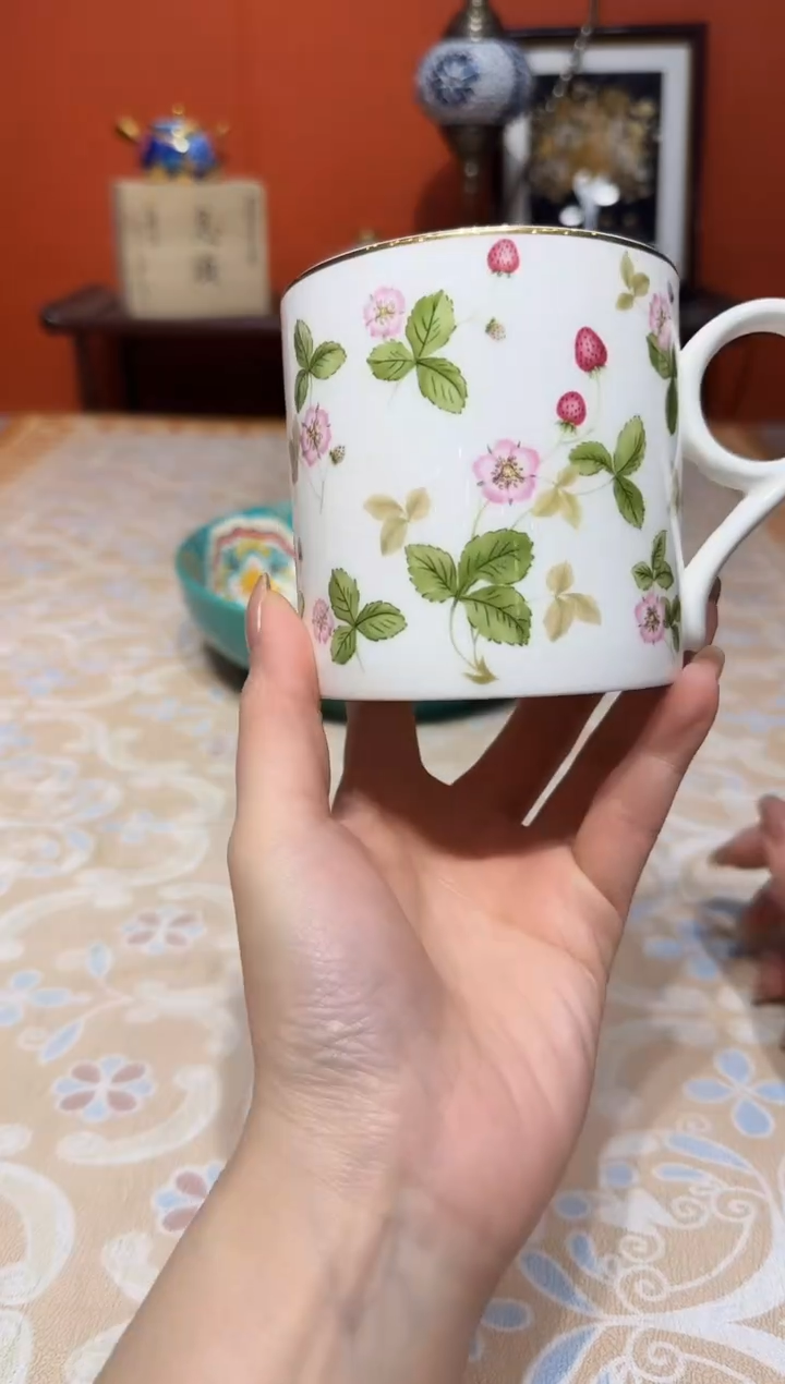 【闪购商品】瓷片杯杯杯杯杯杯杯杯0303