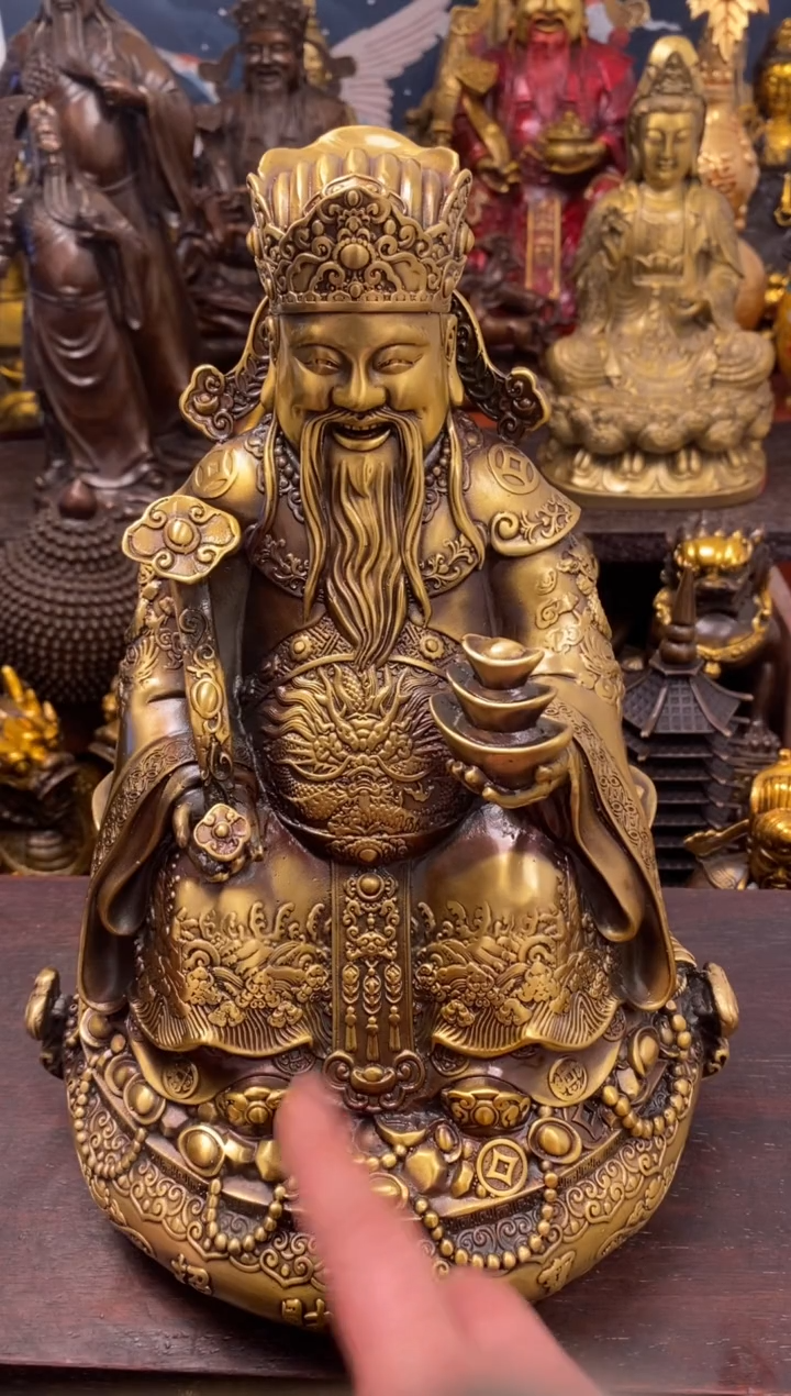 案台摆件  物品摆件