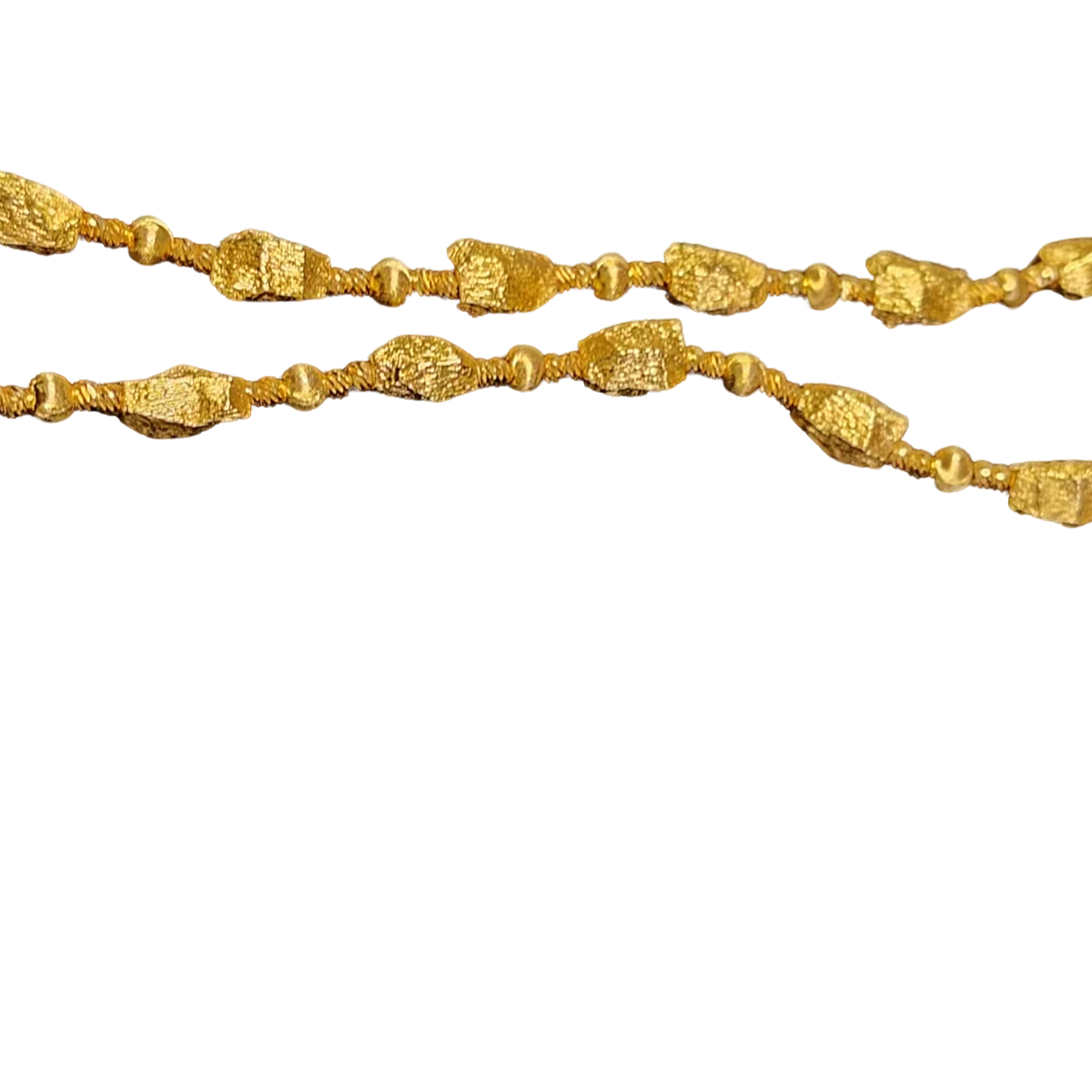 非金属珐琅吊坠 轻奢气质时尚百搭简约精致吊坠 zjd292330