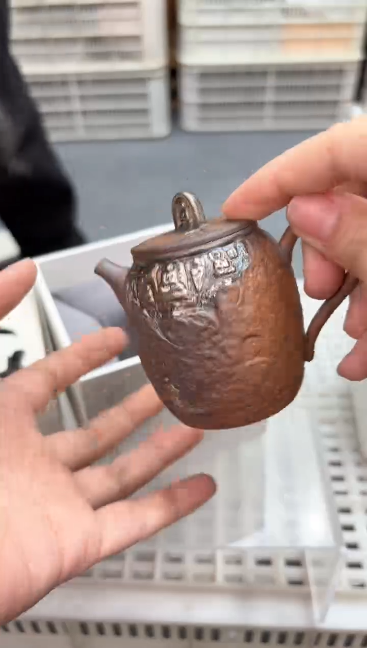 【闪购商品】订单尾货 随便清！