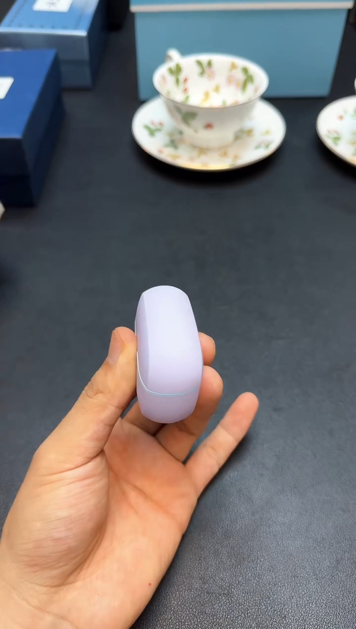 瓷片全新正品一件不留@@YP532