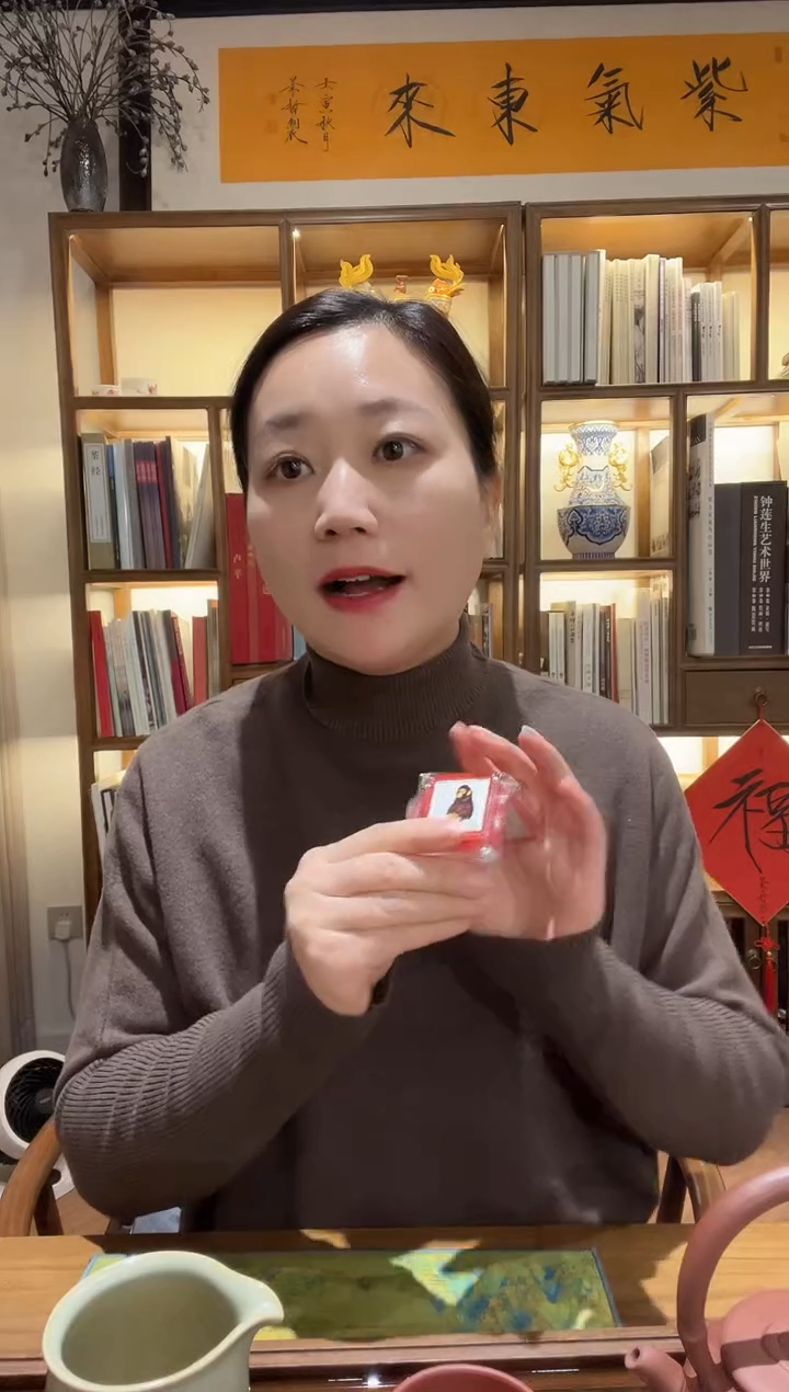 80版。猴邮  5克 纯银 邮政