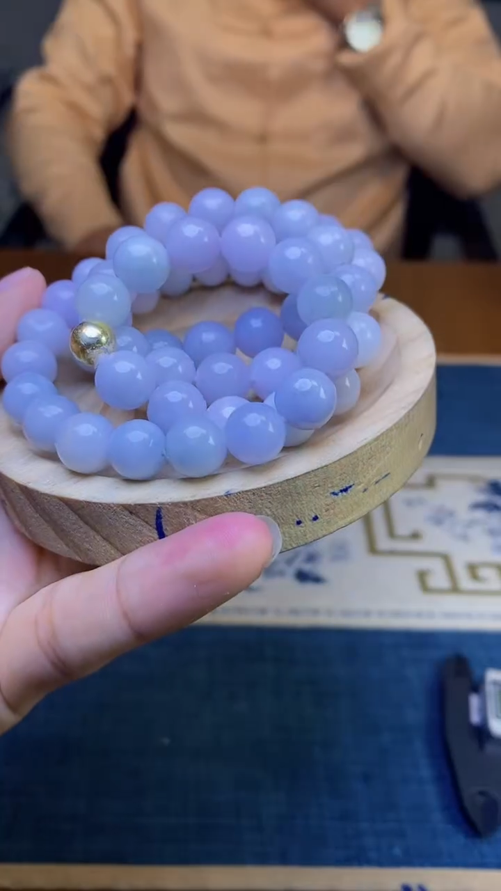 【闪购商品】定制翡翠未镶嵌天然缅甸a货翡翠 多样性发货