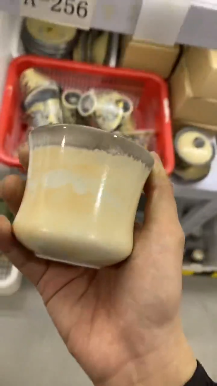 瓷片A-256陶瓷茶具茶器