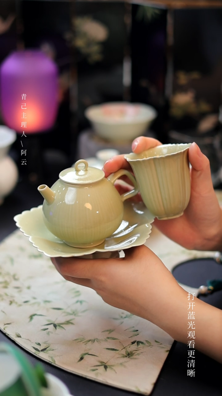哈哈哈哈哈哈哈哈