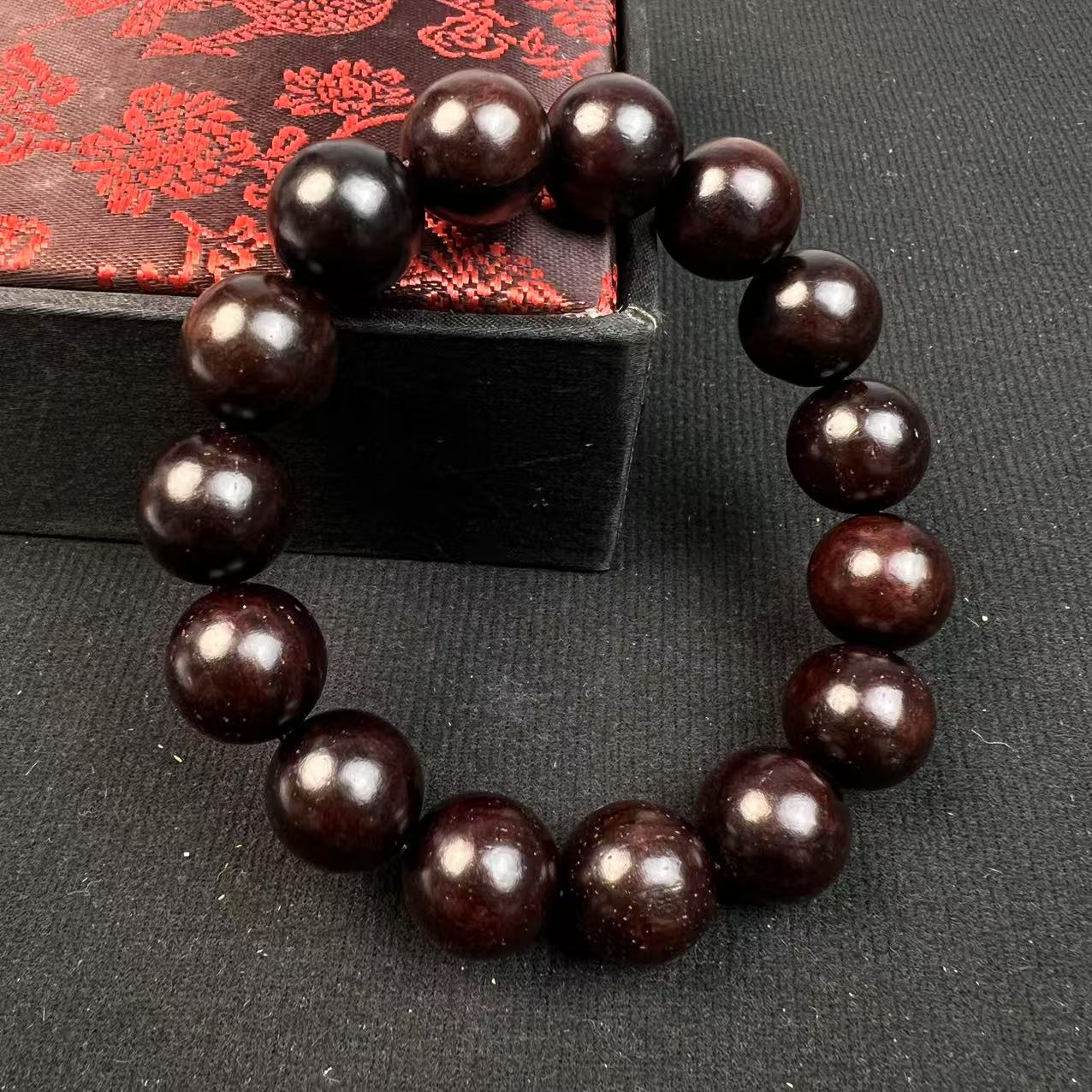 随机文玩（具体以主播为准）